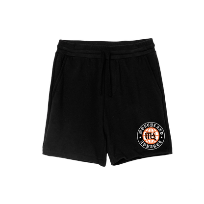 Shorts:Item XV